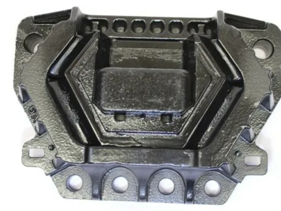 Motor Mount Freightliner M46852 LOR J-21852-2