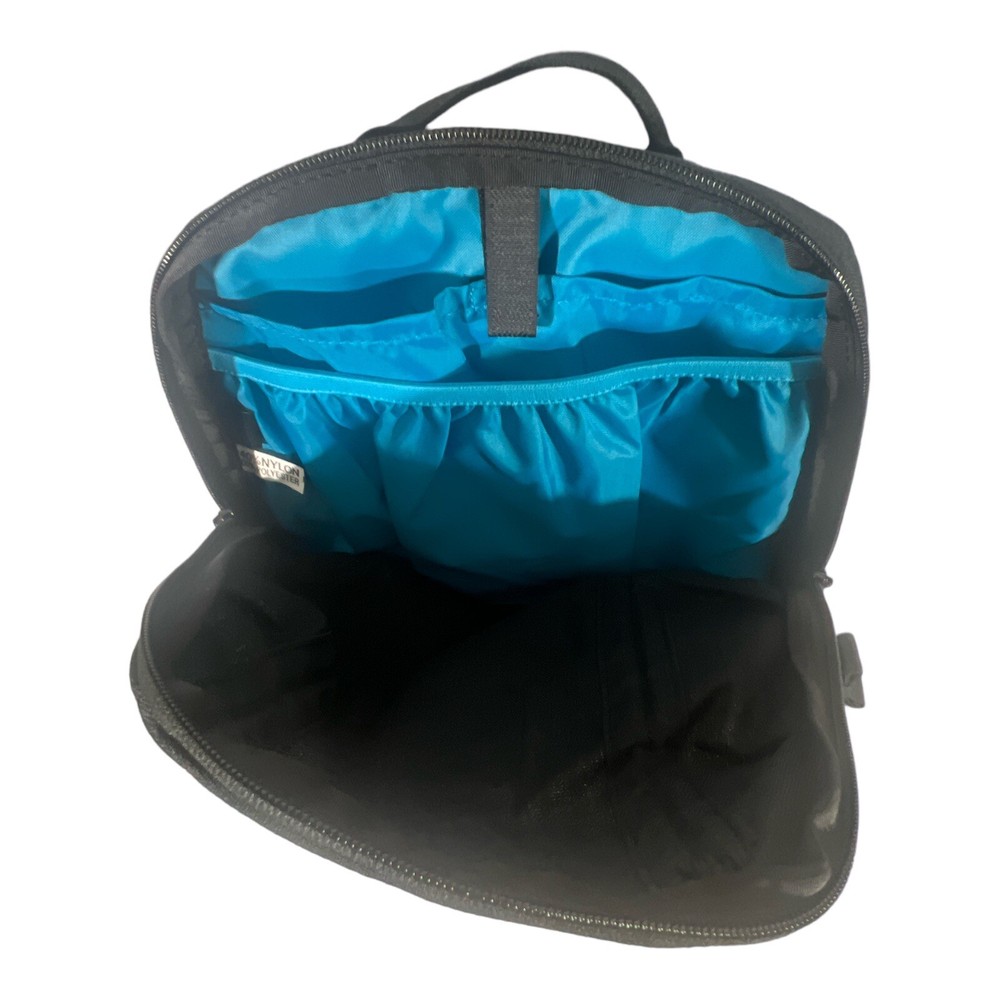 NATHAN RUNAWAY PACKABLE RUNNER PACK NWT BLUE