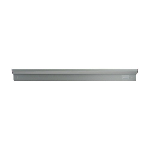 Advance Tabco CM24X 24 in Ticket Holder