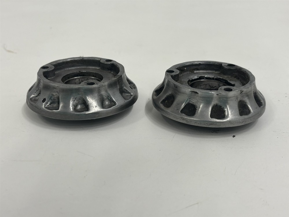 Luscombe Model 8 Tail Wheel Hub Tailwheel
