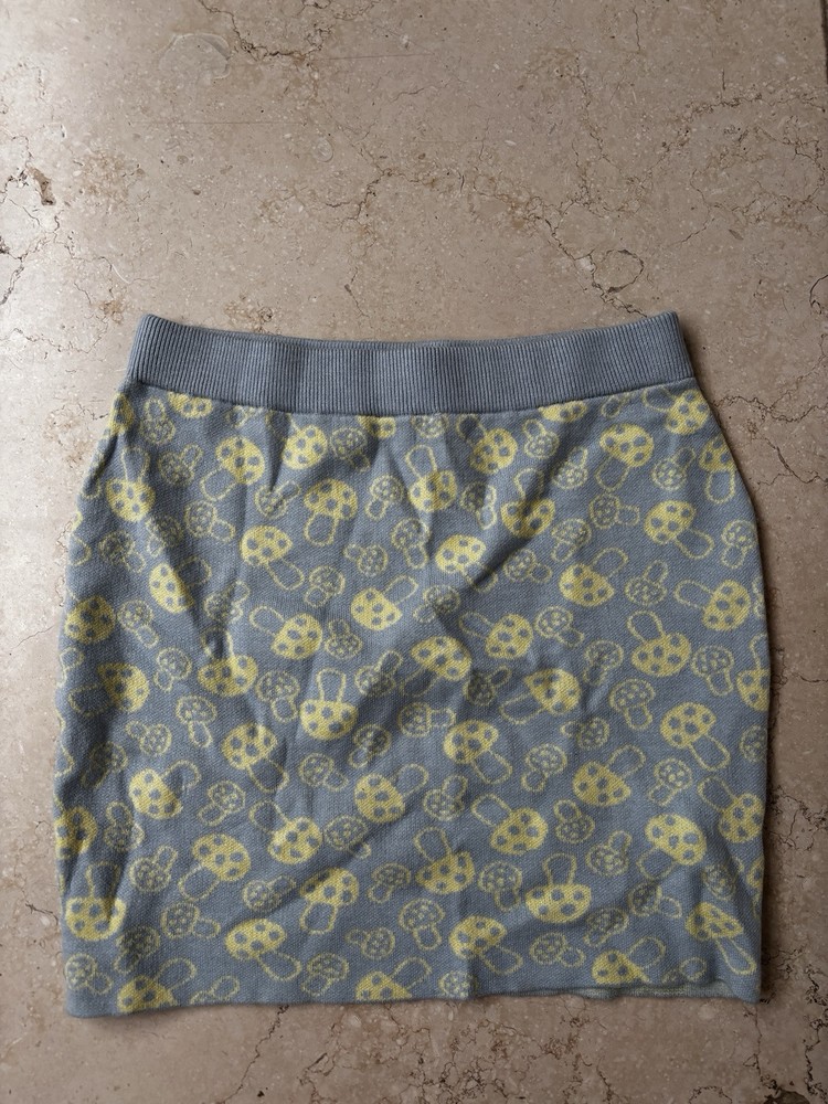 Motel Rocks Co-Ord Set Size medium