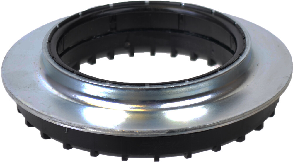 Frt Shock/Strut Insulator SKF VKD35025