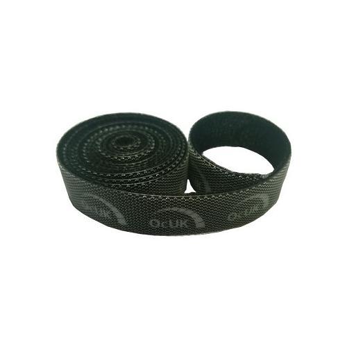 CT Cable Marked Tie 1M Length Cutable To Length