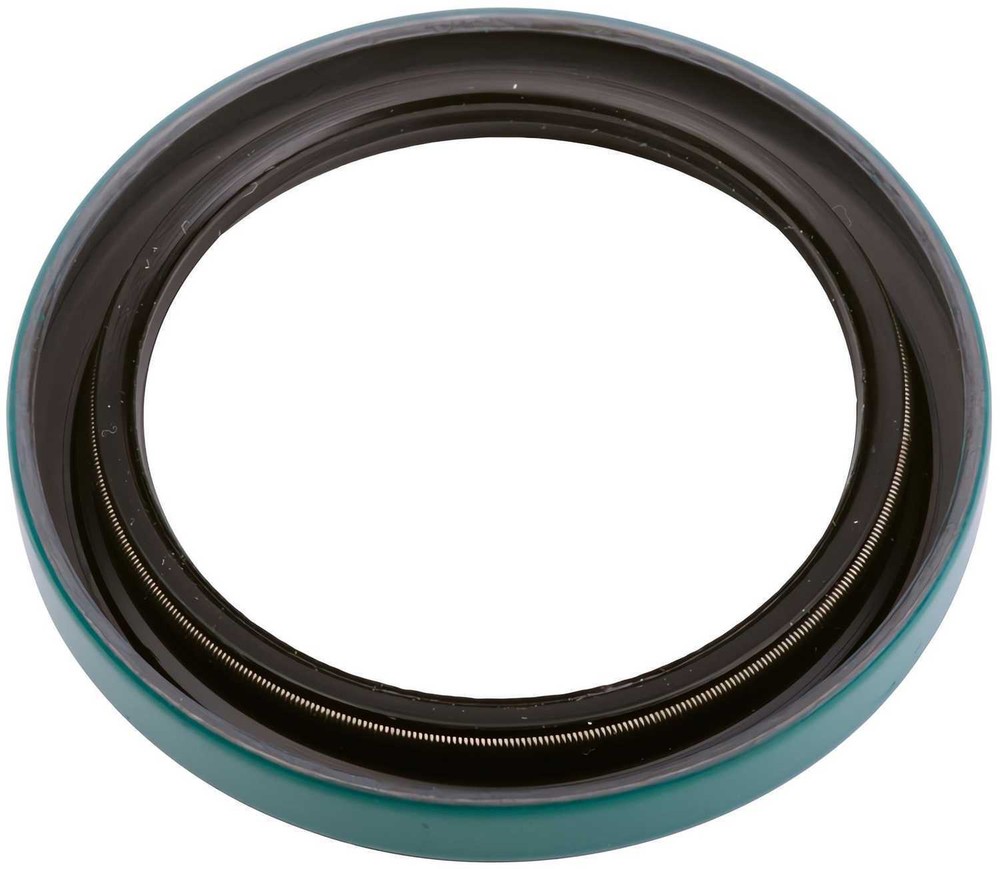 Frt trans Seal  SKF  16054