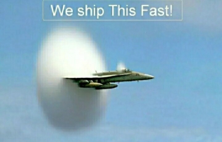 Wireless CarPlay / Android Auto Adapter Dongle for iPhone IOS 10+ & Android 11+