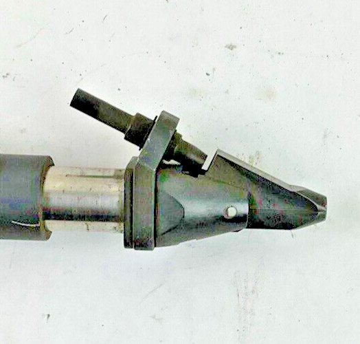 ASG H1OS TORQUE TOOL 300534M