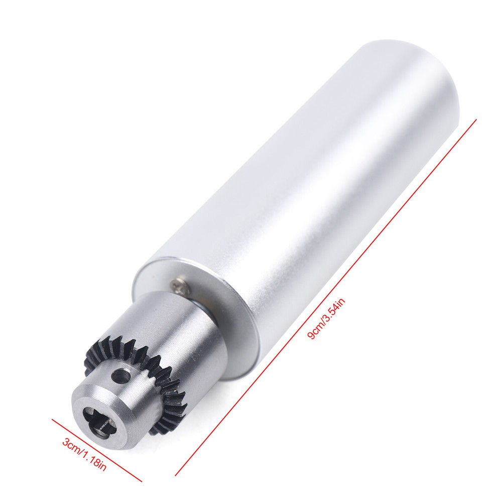Cordless Electric Mini Drill Grinder Engraving Pen Variable Speed Rotary Tool