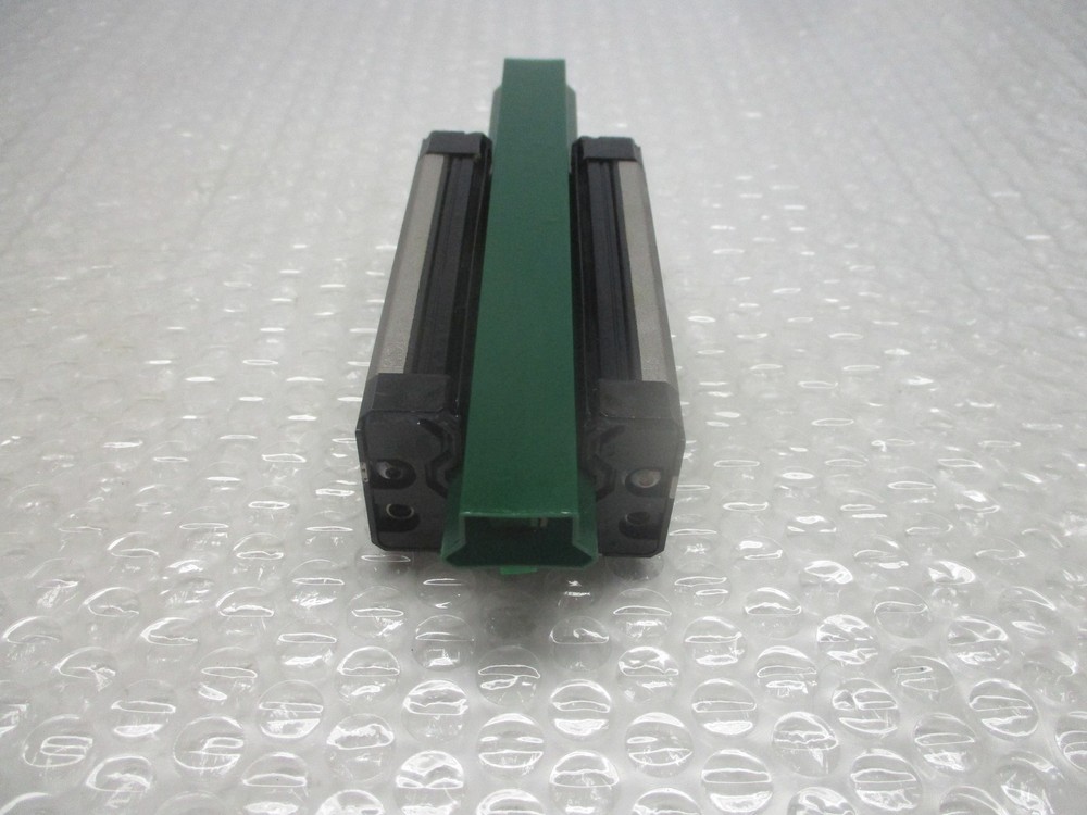 THK SHS25V1SS(GK) BLOCK NSMP