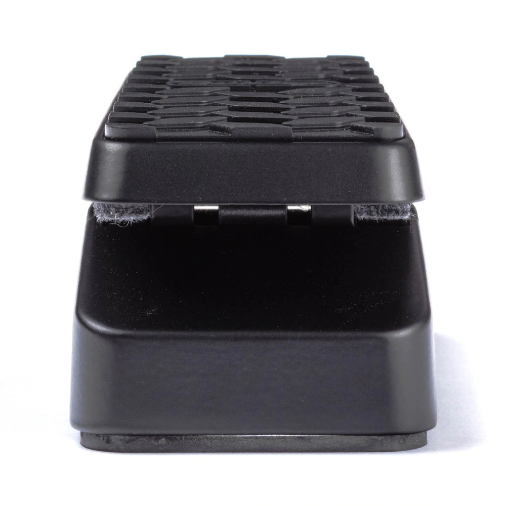 Dunlop DVP4 Mini Volume Pedal