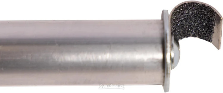 ClearSonic Long Support Bar For Lid System