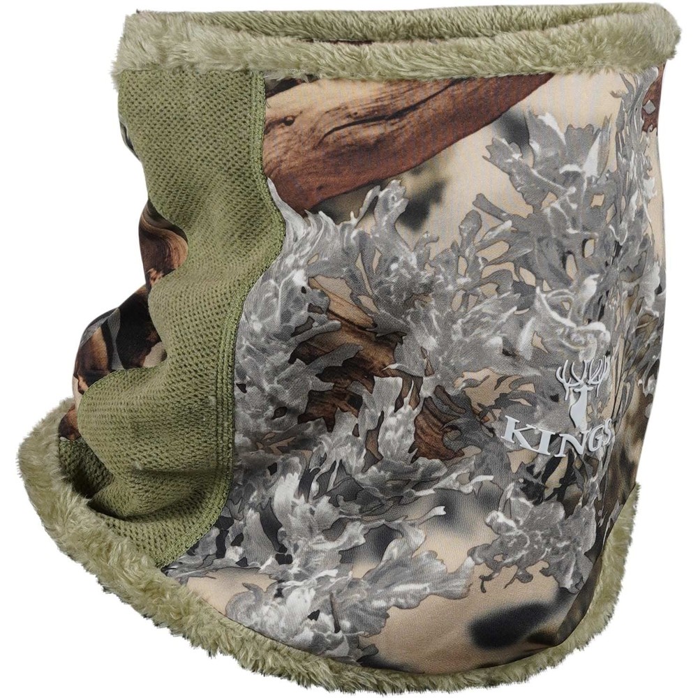 King's XKG Neck Gaiter