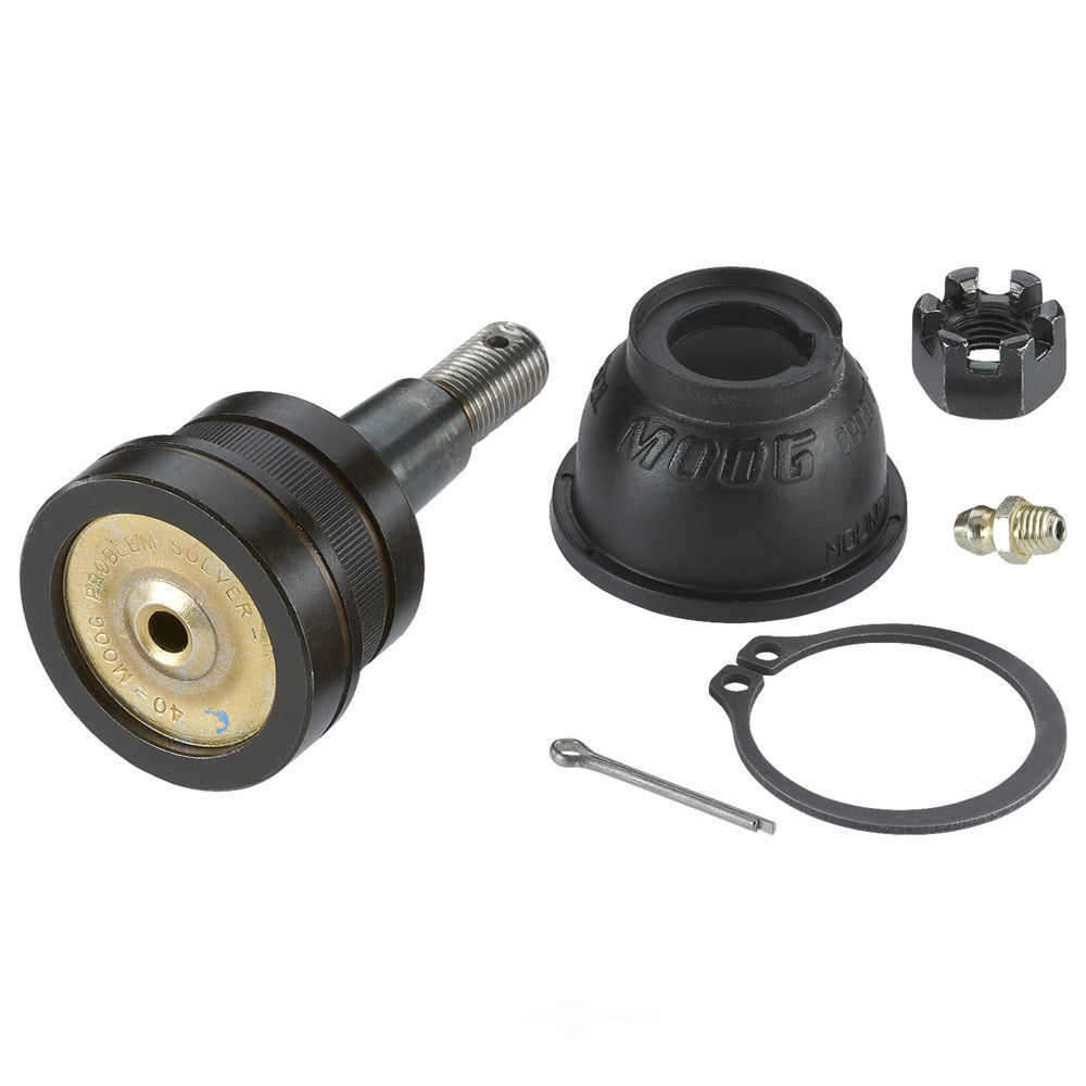 Lower Ball Joint Moog K500031