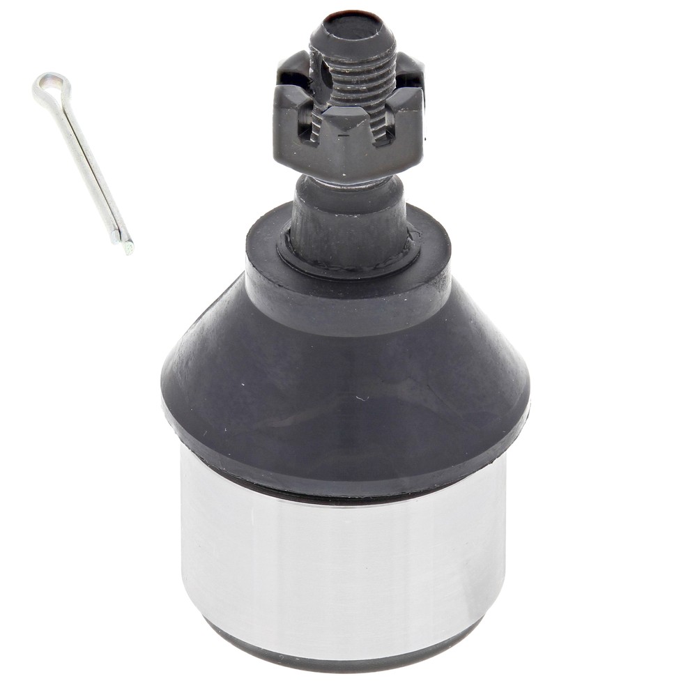 Lower Ball Joint for Polaris RANGER EV 4X4 MIDSIZE 2014 2015 2016