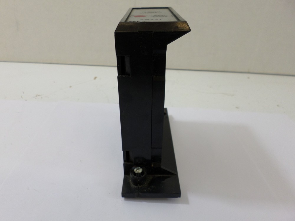 Used Texas Instruments 6MT31 16 Input Logic Interface