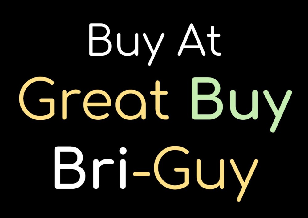 ✅🔫🫙Paintball 8+1 Pod Holder Harness Horizontal Shoulder Support 👀📏📸SEE📸