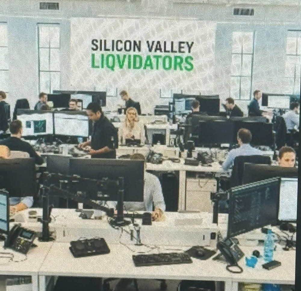 Extron DTP R DP 330 Receiver