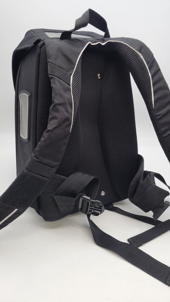 Teradek Link Pro Backpack Cellular Bonding and WiFi Router - 4 Nodes