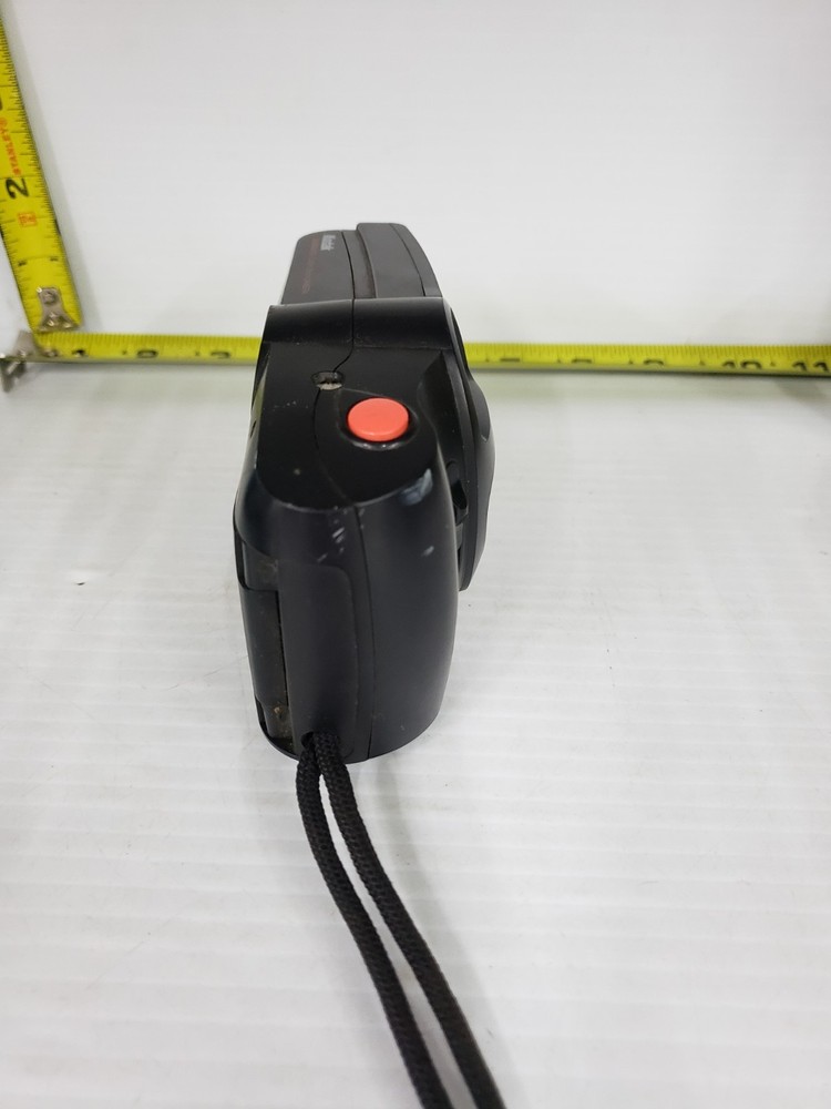 Kodak Star 535