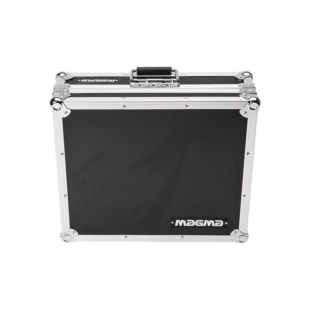 Magma MGA41005 DJ-Controller Case Prime GO