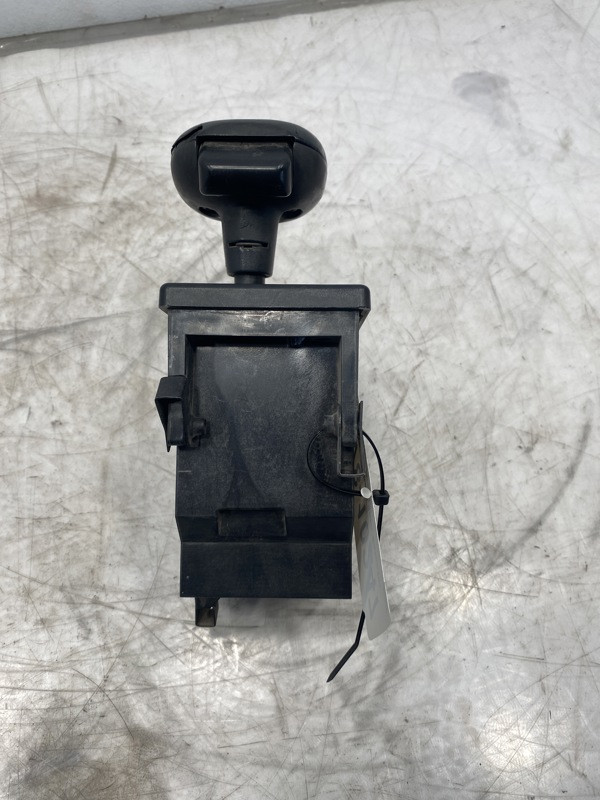 2017 Allison Trans. Electronic Shift Control 29551527 (678-10247)