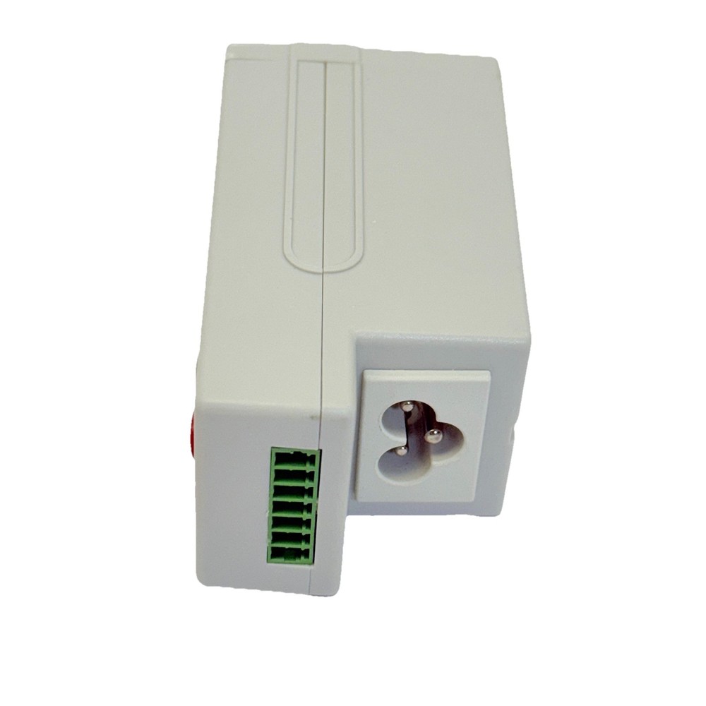 PSI POWERTEC SOLUTIONS INTERNATIONAL PS18L-U7
