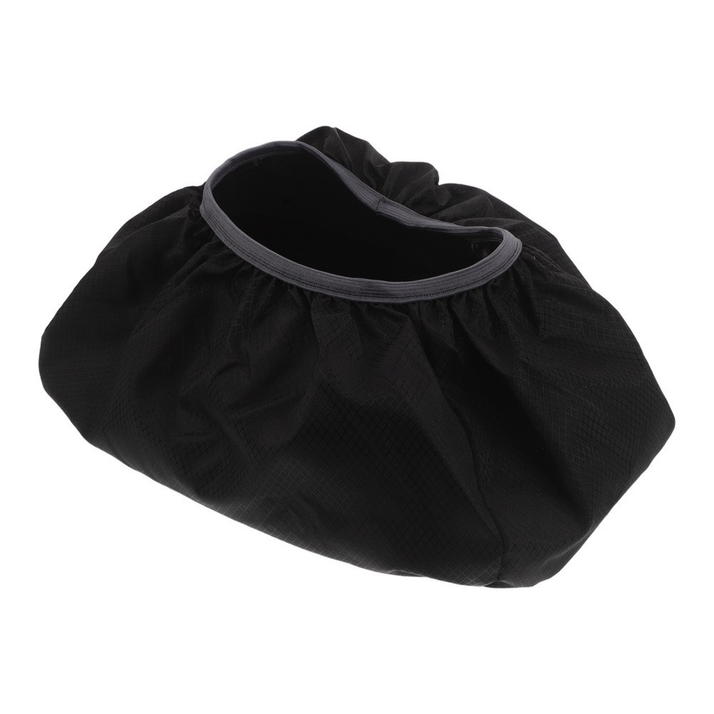 Schoolbag Protection Cover Rucksack Luggage Protector Backpack Bottom