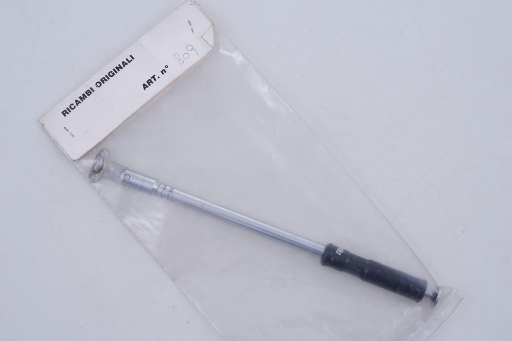 Futaba Remote Control Antenna (1pc) Vintage Model Making