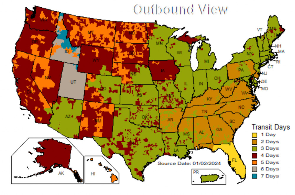 NEW MAIN PUMP FOR EXCAVATOR LINK-BELT 330LX