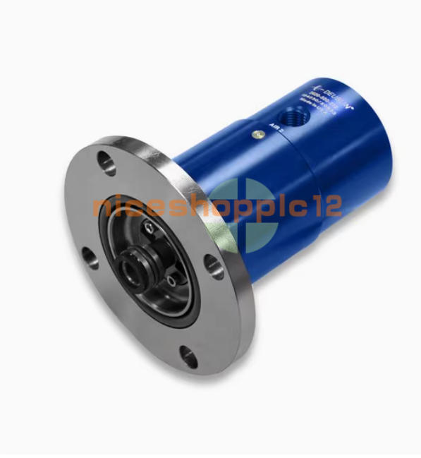 New 1PC 2620-520-252 High Speed Rotating Union Substitute