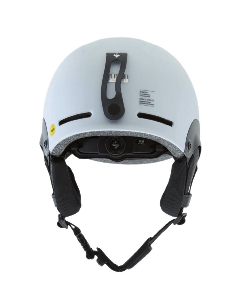 Sweet Protection Blaster 2 MIPS Ski / Snowboard Helmet
