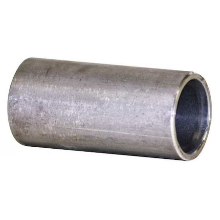 Econoline 410207 Carbide Nozzle