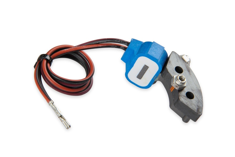 84661 Magnetic Pickup for all MSD Billet Distributors