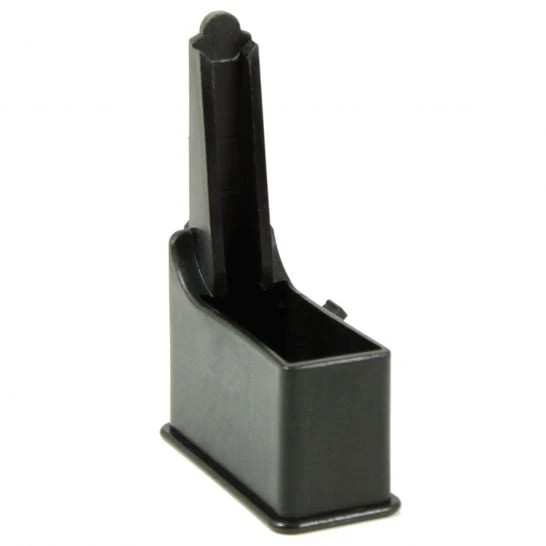 SYLVAN ARMS AR SPEED LOADER