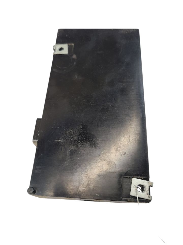 Used Telematics Interface Module fits: 2012 Ram Dodge 1500 pickup Communication