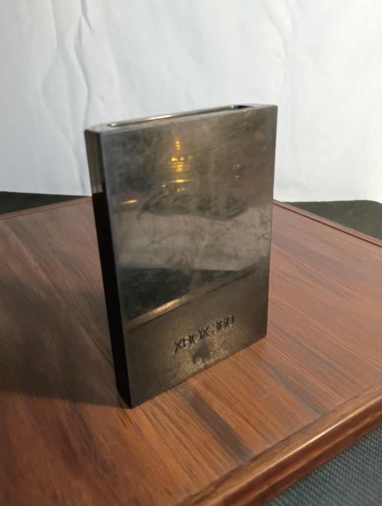 🔥Genuine MICROSOFT Xbox 360 S Slim & E 250GB HD Hard Drive Model 1451