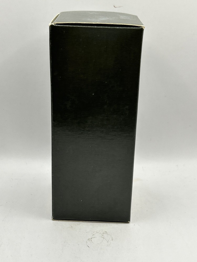 LANVIN FOR MEN 105ML AFTERSHAVE SPLASH (NEW WITH BOX)