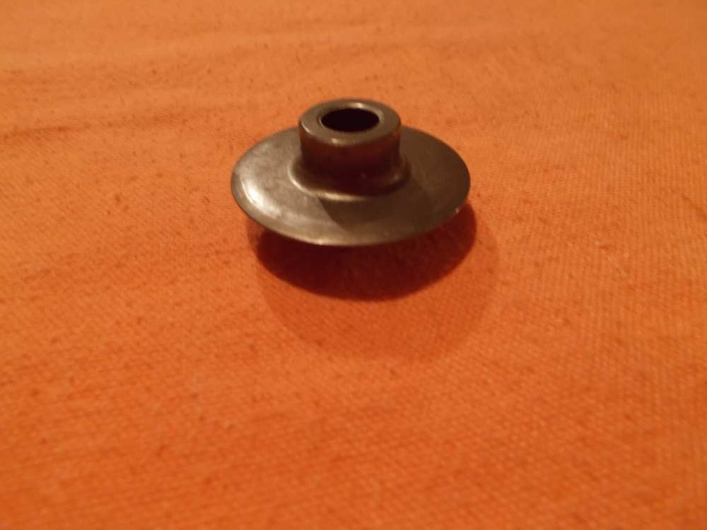 Ridgid 33110 Pipe Cutter Wheel