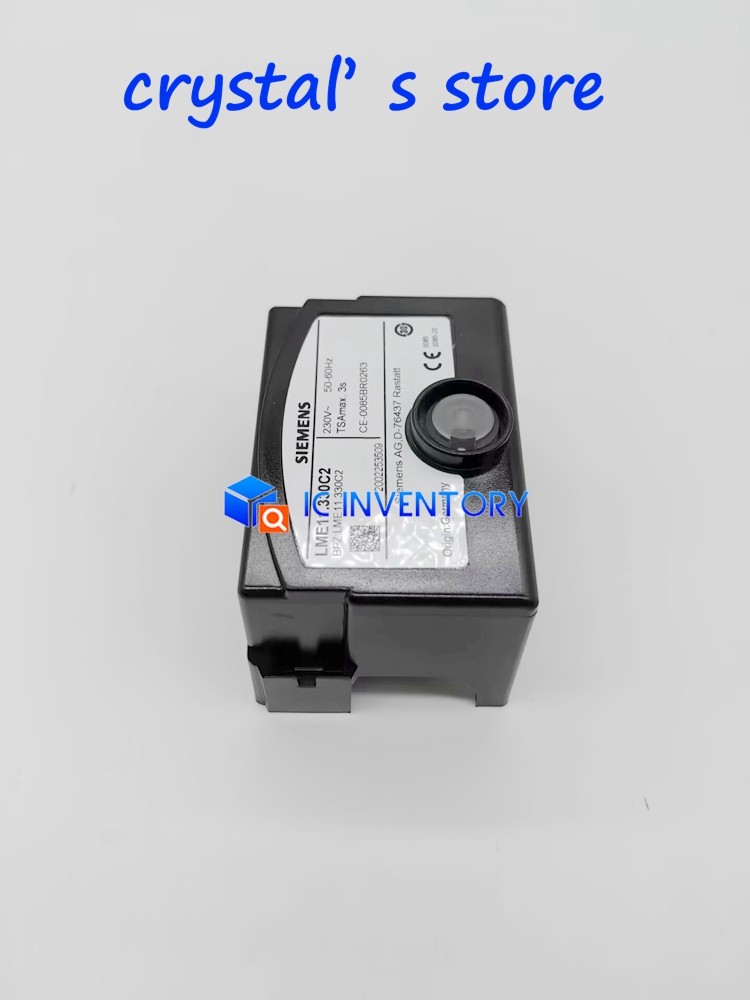 1PCS Brand New Siemens LME11.330C2