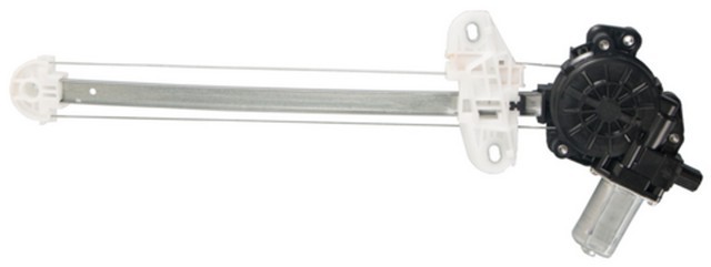 Aci Window Motor And Regulator Assembly P N 388506