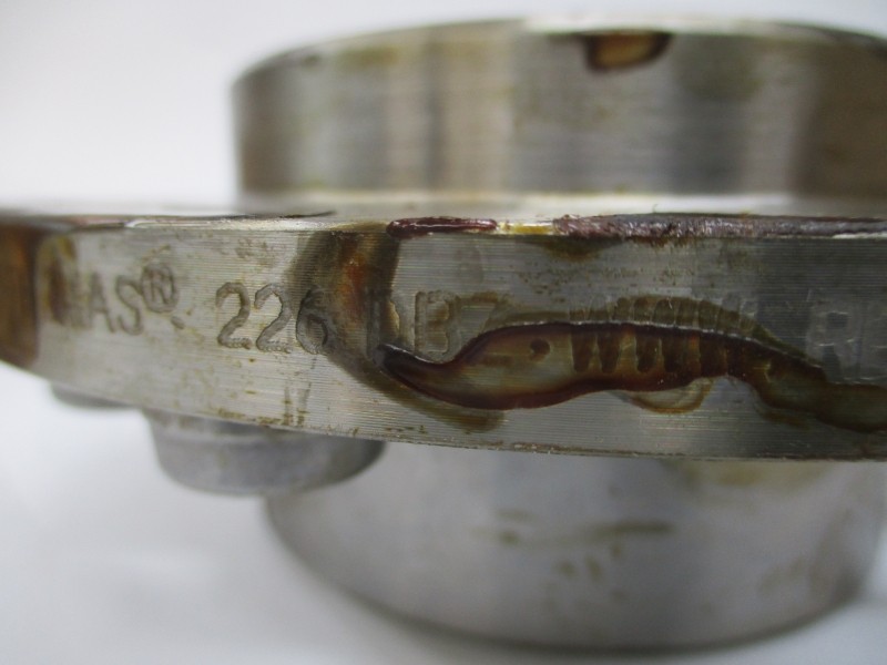 REXNORD 10016229 716112 NSMP