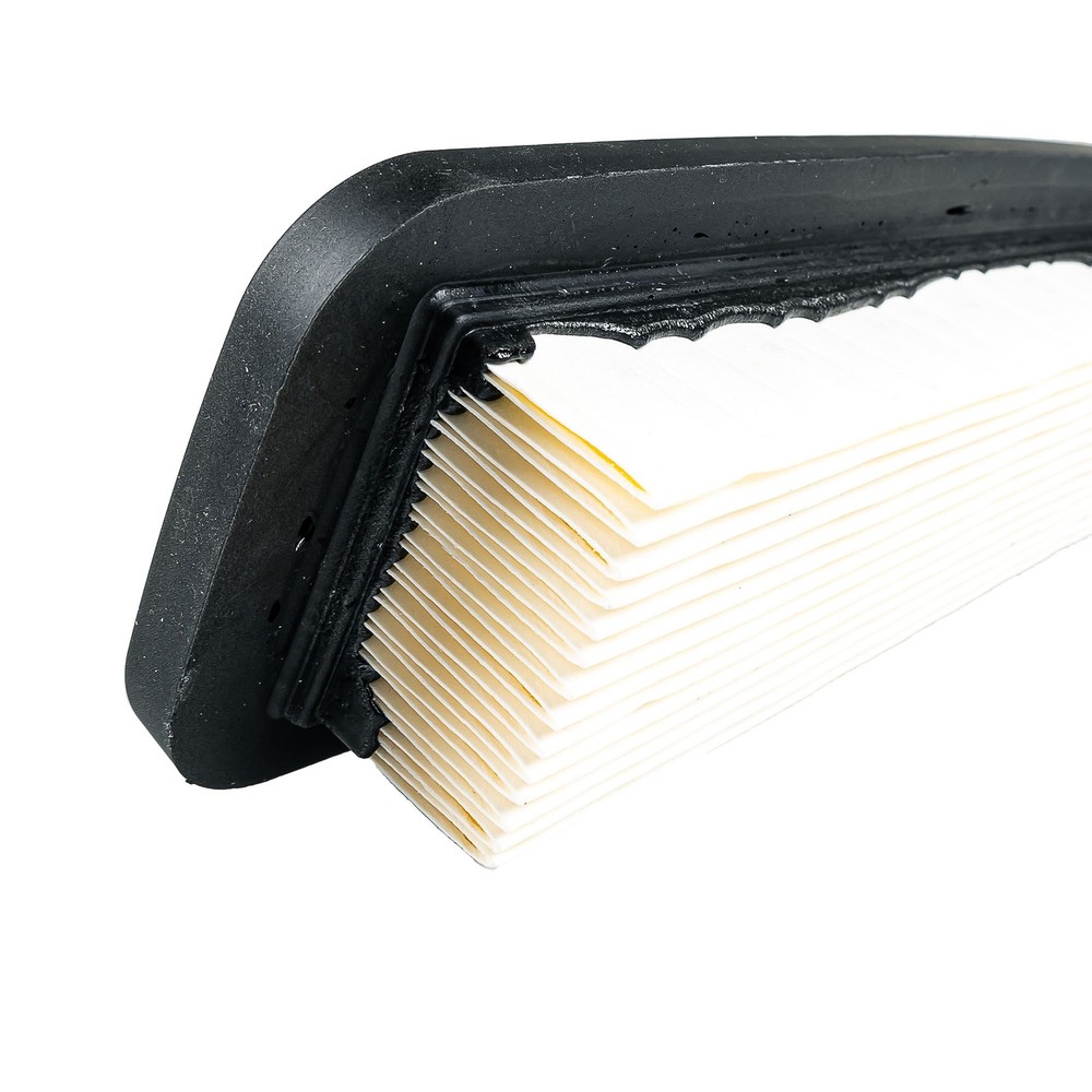 Echo 13030508361 Air Filter PB Leaf Blowers