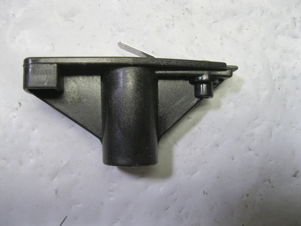 Distributor Rotor Airtex 4R1028