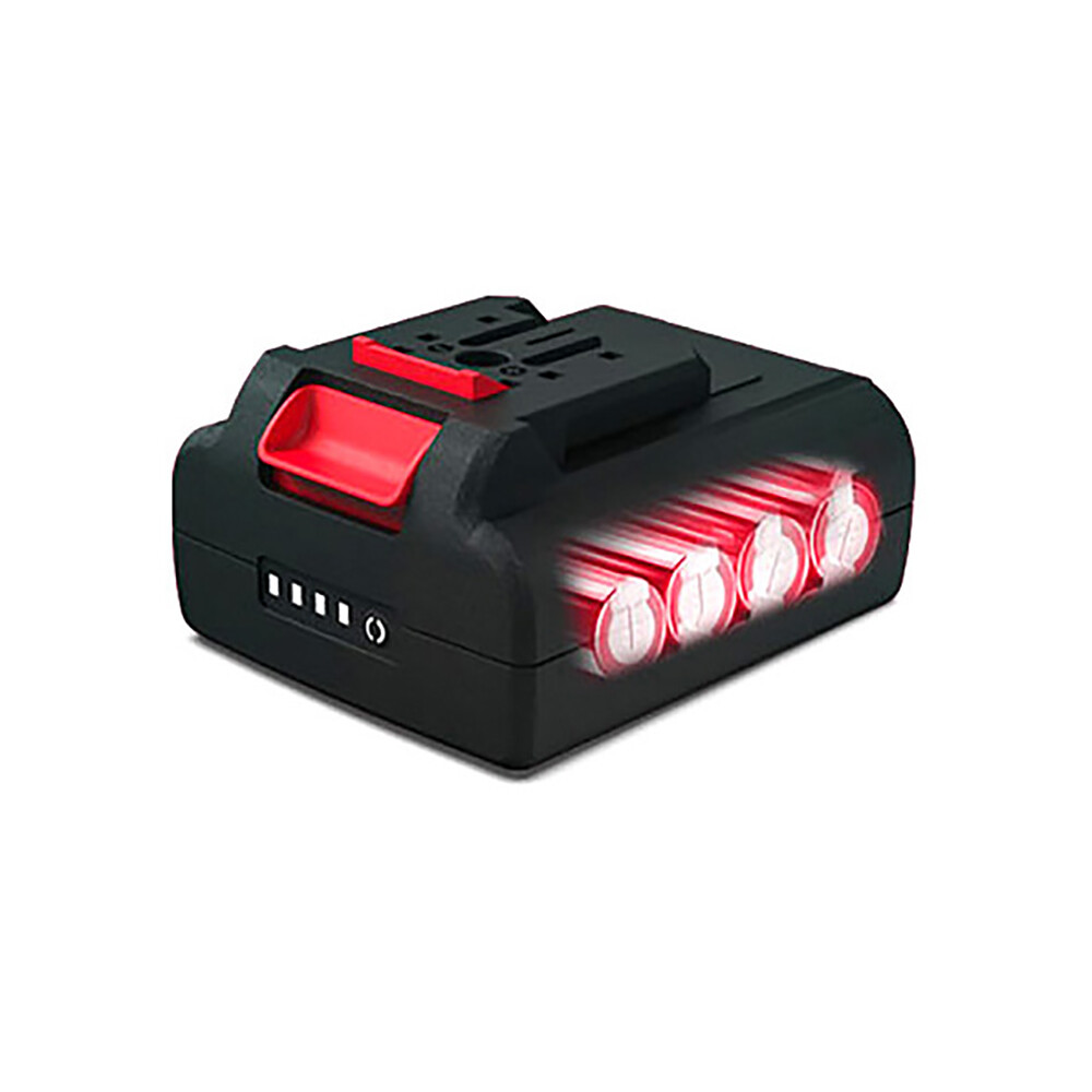 Tiles Tiling Machine Tile Vibrator Automatic Floor Vibrator Leveling Tools 125MM