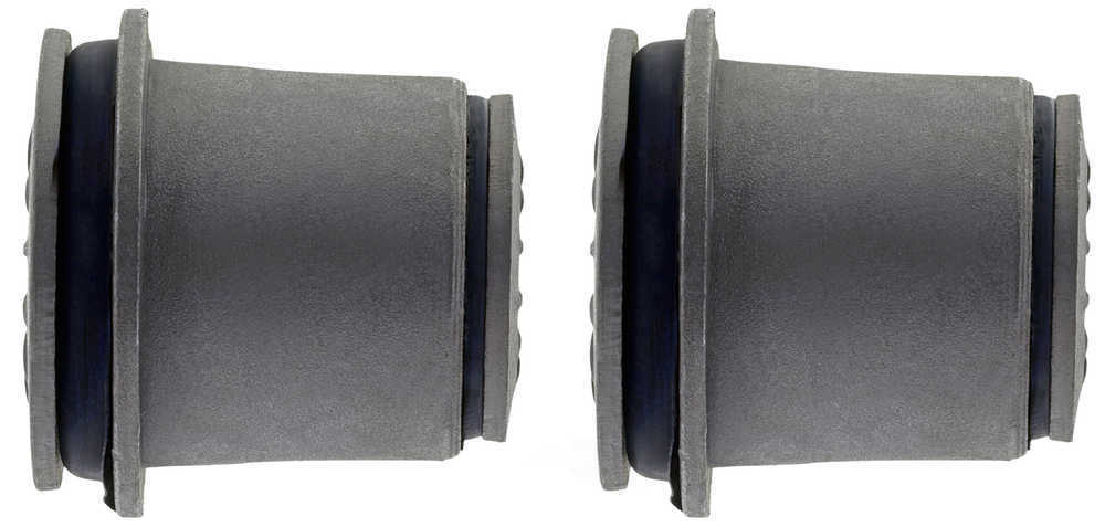 Suspension Control Arm Bushing Mevotech GK6395