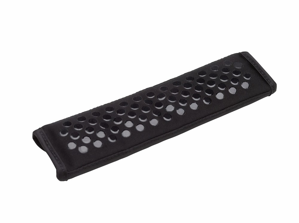 Tenba Tools LOW-PROFILE SHOULDER PAD - 2 -INCH
