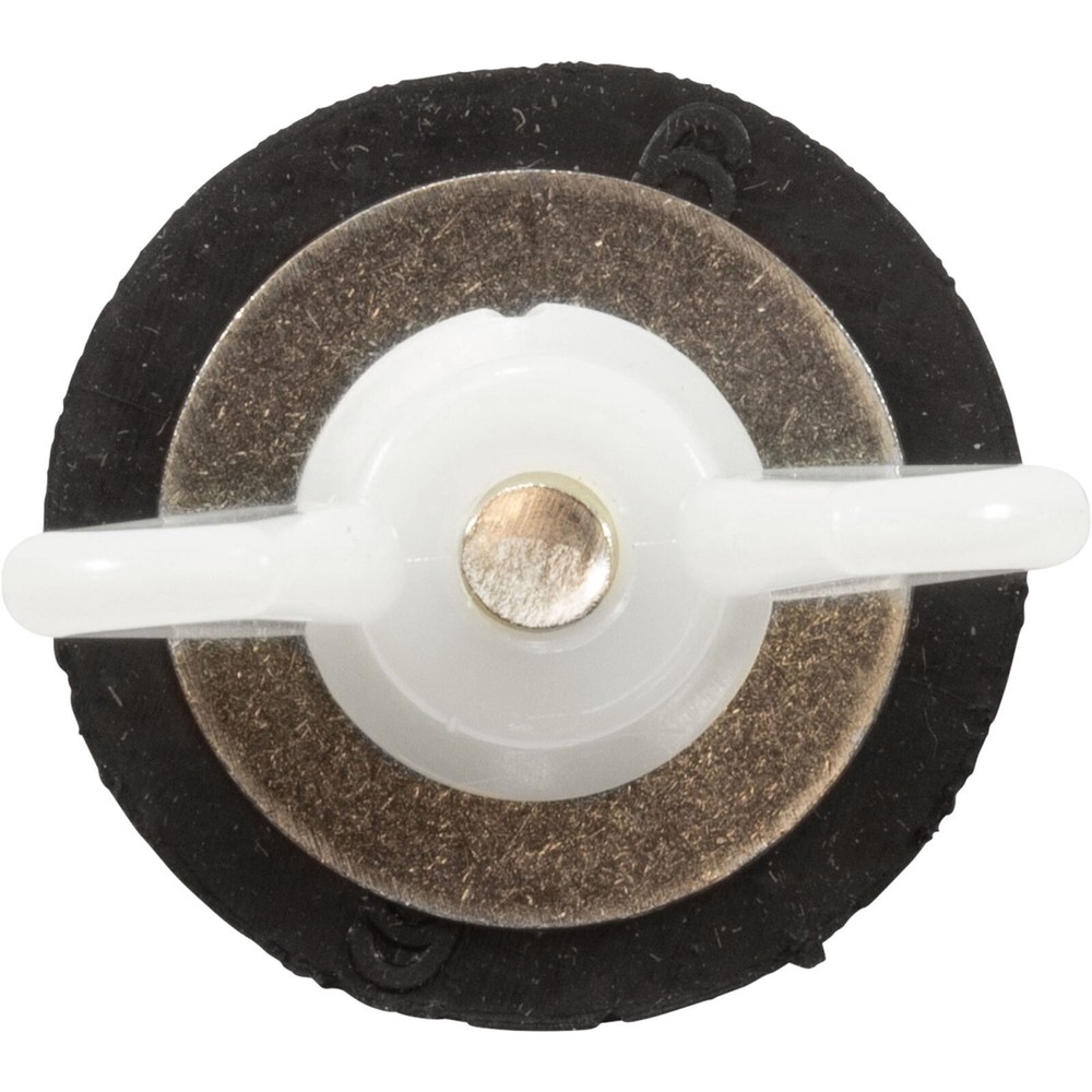 Tool, Winter Plug, Technical Products, #7, 1.39"od, 1-1/4" Pipe