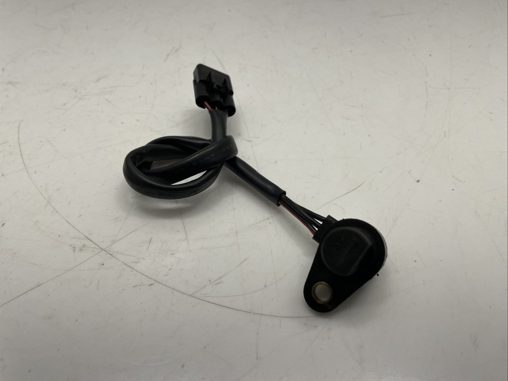 ♻️ Suzuki Gsf 600 Bandit 2000 - 2004 Speed Sensor ♻️