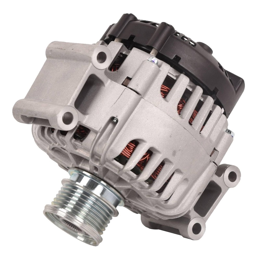 150A Alternator for C250 2012-2015 Replace 11814