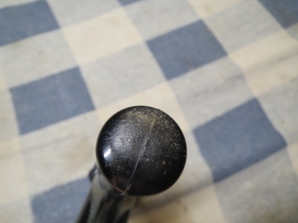 Quinetics corp (Lyman Products) Kinetic Bullet Puller USED