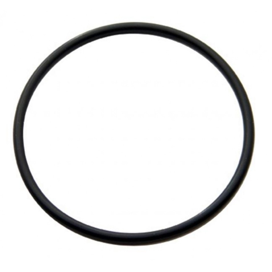 Replacement "O" Ring & Gasket For Cab Light